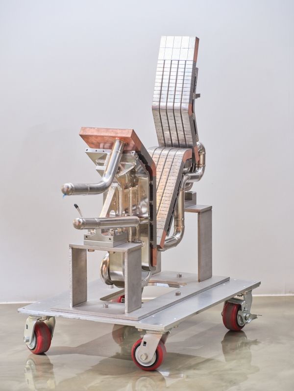 출처 : 한국핵융합에너지연구원