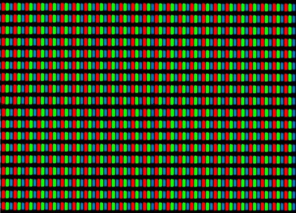 본문 내용과 관련 없음. 출처 : KAIST