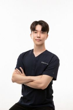 장성훈 원장 (사진= 본앤장한의원 제공)