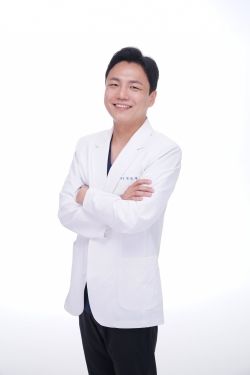 박건우 원장 (사진= 연세플랜치과 제공)