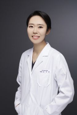 김수려 원장 (사진= 서울위담한방병원 제공)