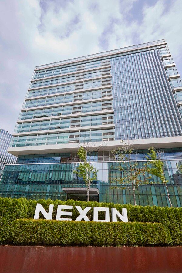 넥슨이 ‘넥토리얼’ 채용 웹페이지를 통해 채용 직군별 넥토리얼 입사자의 솔직한 경험과 조언을 담은 인터뷰를 공개했다. / 넥슨