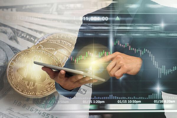 기사와 직접적 관련 없는 이미지.&nbsp;