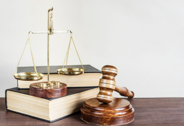 기사와 직접적 관련 없는 이미지.&nbsp;