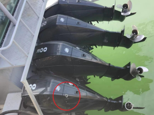 /해양경찰청 제공