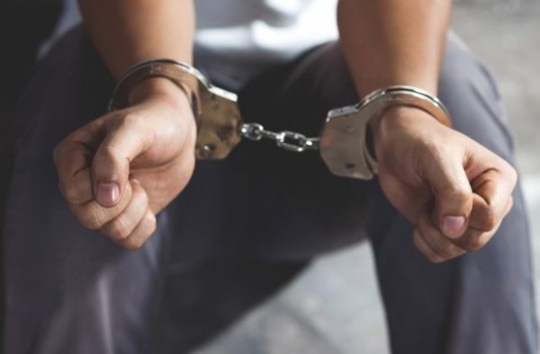 기사와 직접적 관련 없는 이미지.&nbsp;