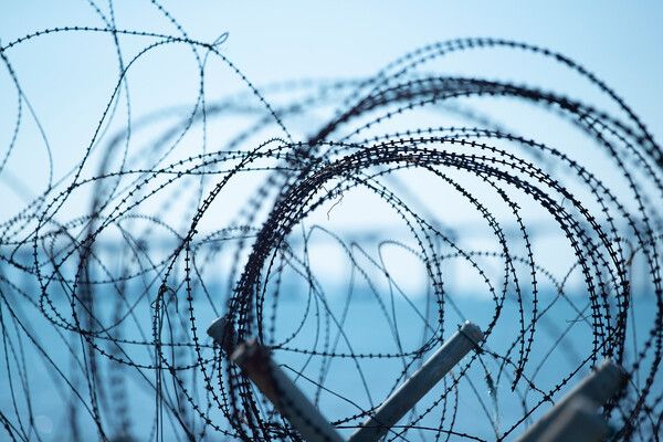 기사와 직접적 관련 없는 이미지.