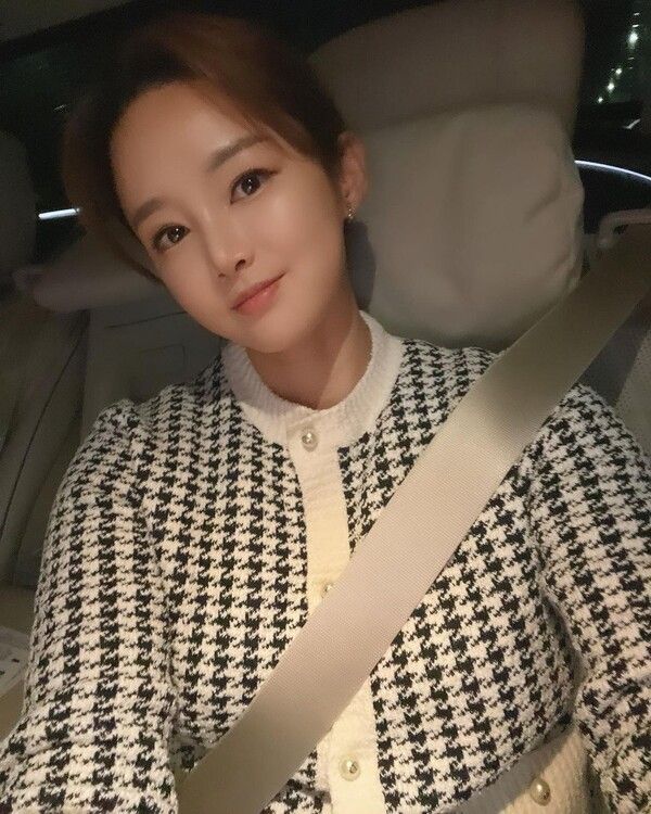 남현희 인스타그램