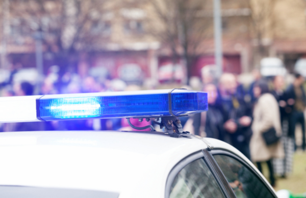 기사와 직접적 관련 없는 이미지.&nbsp;