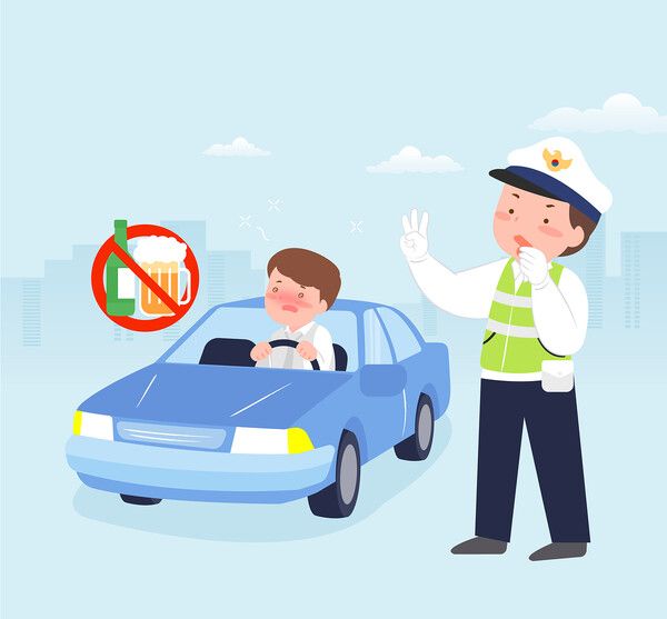 기사와 직접적 관련 없는 이미지.&nbsp;