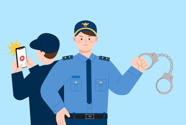 기사와 직접적 관련 없는 이미지.&nbsp;