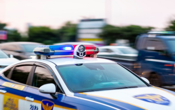 기사와 직접적 관련 없는 이미지.&nbsp;