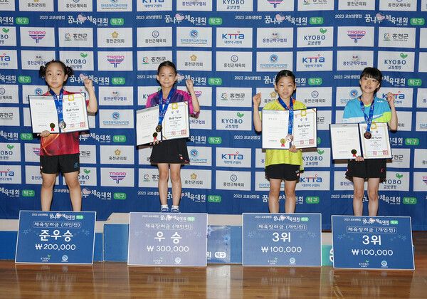 /교보생명