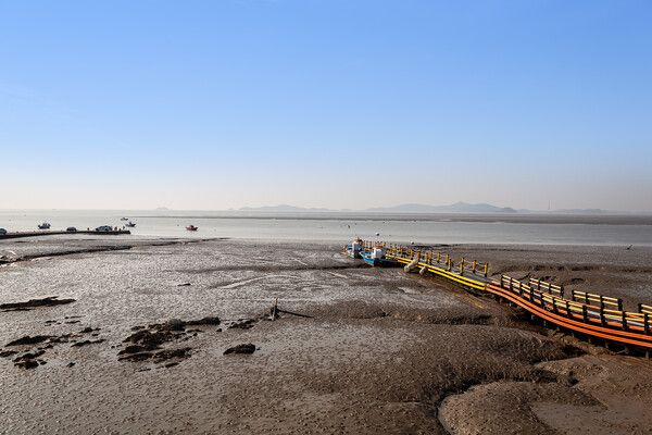 기사와 직접적 관련 없는 이미지.&nbsp;