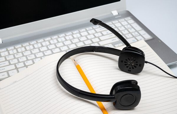 기사와 직접적 관련 없는 이미지.&nbsp;