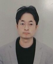 박종민 스포츠부 팀장