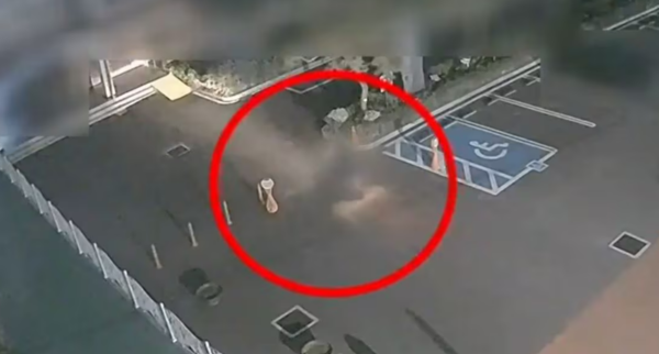 /MBN 보도화면 갈무리&nbsp;