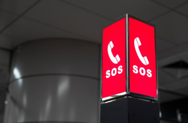 기사와 직접적 관련 없는 이미지.&nbsp;