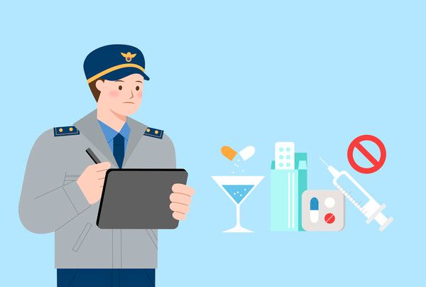 기사와 직접적 관련 없는 이미지.&nbsp;