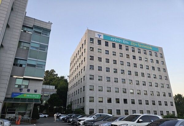 서울시교육청 / 연합뉴스