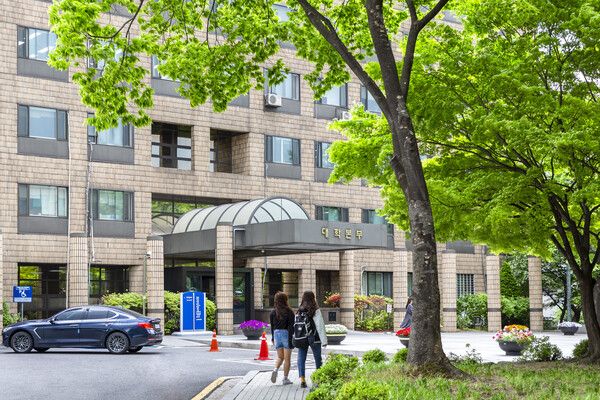 기사과 관련없는 이미지 / 이미지투데이