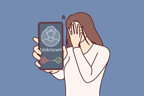 기사와 직접적 관련 없는 이미지.&nbsp;