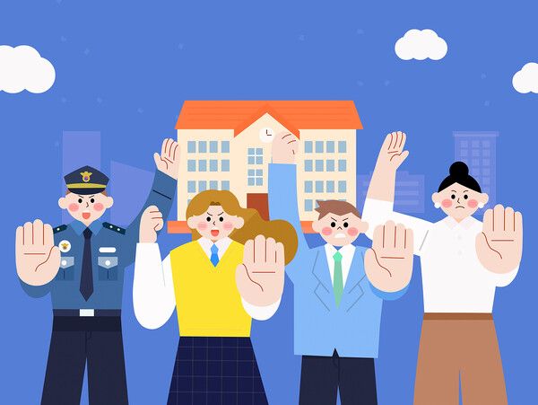 기사와 직접적 관련 없는 이미지.