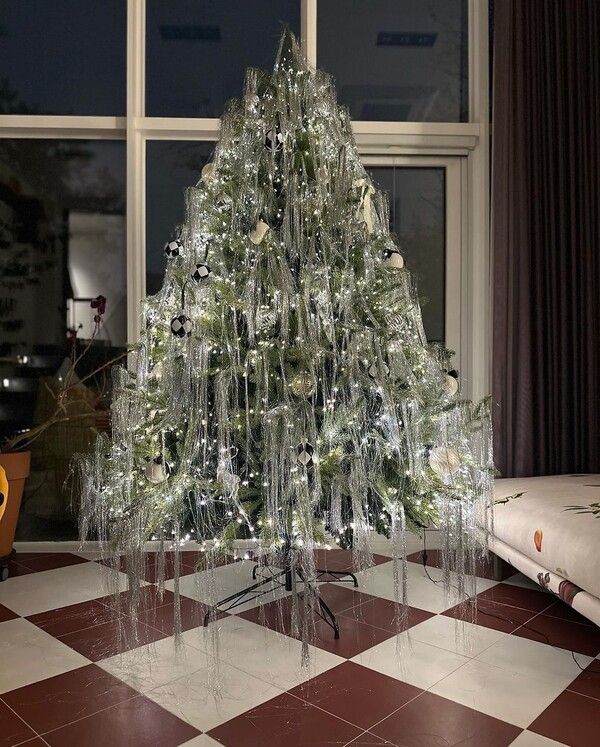 박나래 인스타그램 갈무리