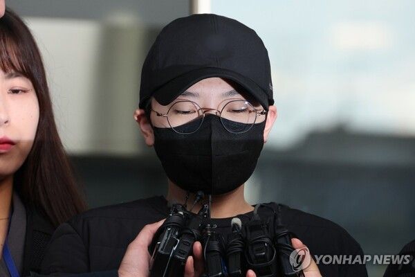 전청조 / 연합뉴스