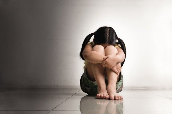 기사와 관련 없는 이미지 / 이미지투데이