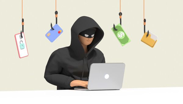 기사와 관련 없는 이미지 / 이미지투데이