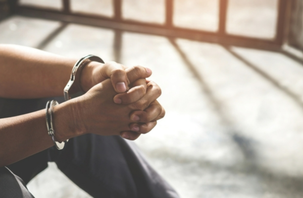 기사와 직접적 관련 없는 이미지.