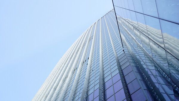 기사와 직접적 관련 없는 이미지.