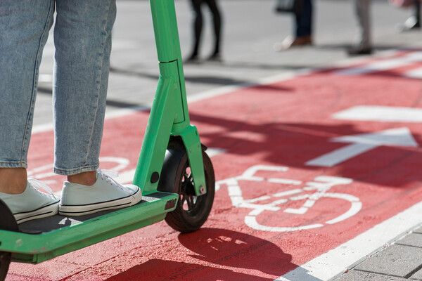 기사와 직접적 관련 없는 이미지.