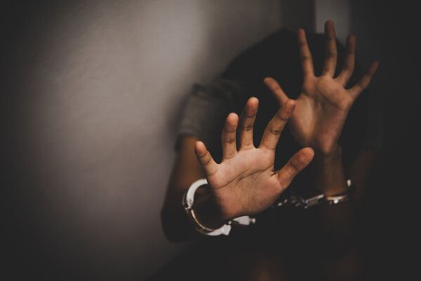 기사와 직접적 관련 없는 이미지.