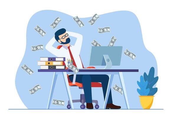 기사와 직접적 관련 없는 이미지.&nbsp;