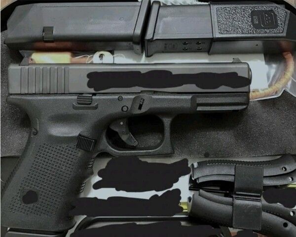 온라인 커뮤니티 캡처