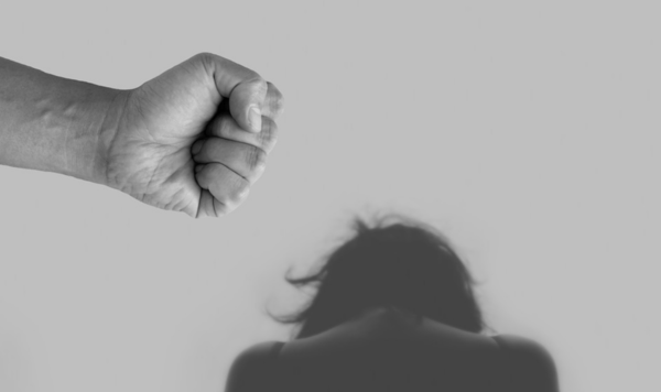 /픽사베이 제공