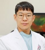 문용석 교수/제공=한림대 강남성심병원