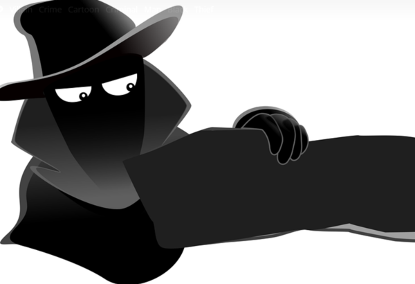 기사와 직접적 관련 없는 이미지. / 픽사베이 제공