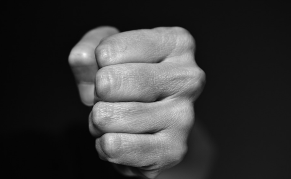 /픽사베이 제공