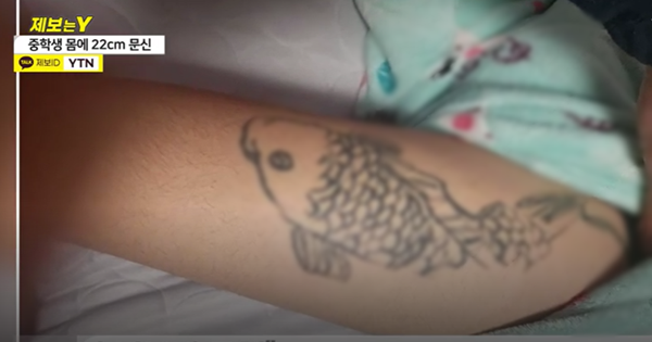 /YTN '굿모닝 와이티엔' 방송화면 캡처