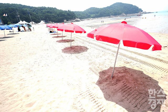 /김근현 기자 khkim@sporbiz.co.kr