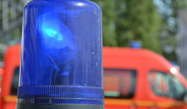 기사와 직접적 관련 없는 이미지. / 픽사베이 제공&nbsp;