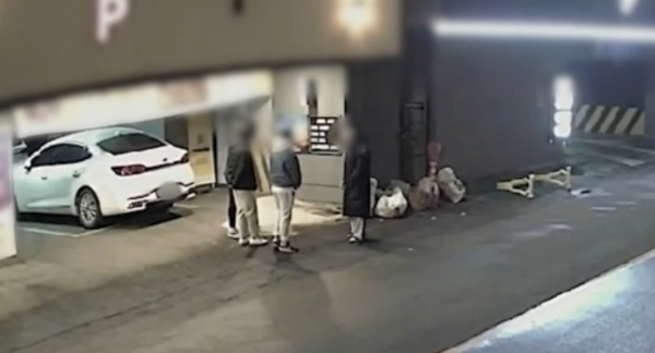 /경기남부경찰청 제공