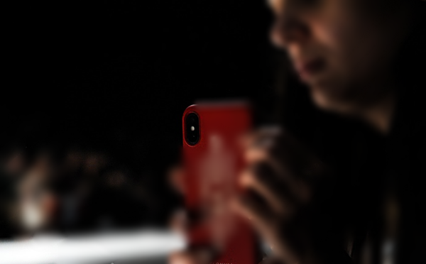 기사와 직접적 관련 없는 이미지. / 픽사베이 제공