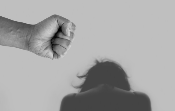 기사와 직접적 관련 없는 이미지. / 픽사베이 제공