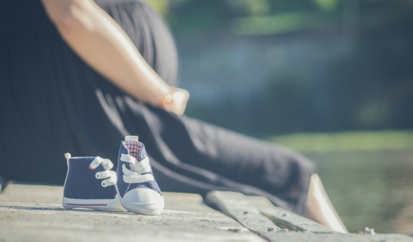 기사와 직접적 관련 없는 이미지. / 픽사베이 제공