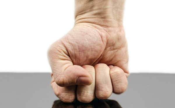 기사와 직접적 관련 없는 이미지. / 픽사베이 제공