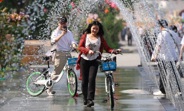 / 연합뉴스.&nbsp;